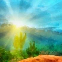 Albert Gable Obituary (1930