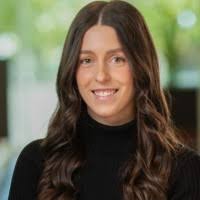 40+ "Boord" profiles