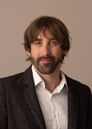 Australasian Journal of American Studies