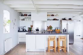 The thermomix is an all in one kitchen appliance that has multiple functions, including weighing, mixing, chopping, blending, steaming, heating, stirring, and cooking. 10 Small Kitchen Appliances That Make Complete Sense