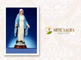 262 annunci di negozi in affitto torino centro, a torino: Offerta Articoli Religiosi Rieti Occasione Forniture Sihappy
