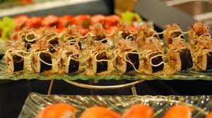 Booking hotel le meridien putrajaya 5*, in putrajaya on hotellook from $60 per night. Latest Recipe Le Meridien Putrajaya Discounts Up To 50 Eatigo