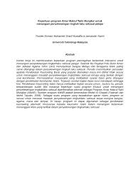 We did not find results for: Pdf Keperluan Program Amar Makruf Nahi Mungkar Untuk Menangani Penyelewengan Tingkah Laku Seksual Pelajar