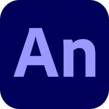 Polystar tool is a star object. Adobe Animate 2021 Build 21 0 7 42652 Download