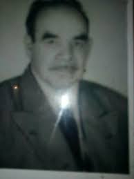 Fotos antiguas de Pérez Zeledón