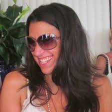 Marianne Raphael (@mraphael)