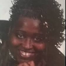 Sharon Mclean Obituary July 15, 2022