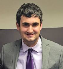 Global Ambassadors Class of 2023