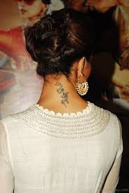 We did not find results for: 75 Appealing Neck Tattoos