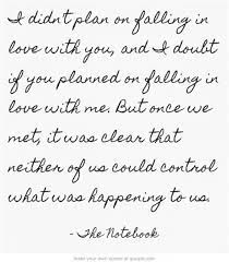 18 Beautiful First Love Quotes That Will Make You Feel Warm Inside Love Quotes First Love Quotes Love Quotes For Him