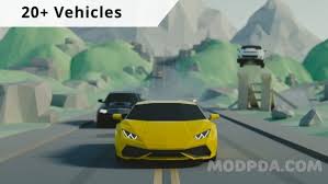 They were waiting for a choice of 30 . Download Skid Rally Drag Drift Racing Hack Mod Money For Android