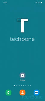 How to lock and unlock the ipad's screen orientation. How To Lock Or Unlock Home Screen Layout Samsung Manual Techbone