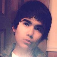 Chase Navarro's Instagram, Twitter & Facebook