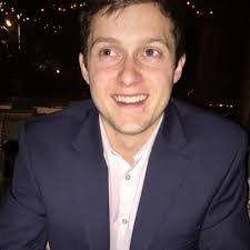 John Nimon's Instagram, Twitter & Facebook