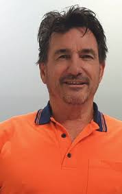 ANNUAL REVIEW 2019-20