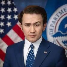 Assignment of Inexperienced Leader to US Terror Team