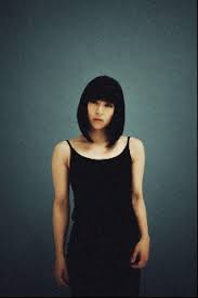Utada Hikaru 720 Beautiful world written by hikaru utada arranged by hikaru utada keyboards and programming: utada hikaru 720