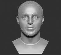 pete mitchell" 3D Models to Print