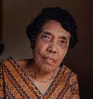 The remarkable Merze