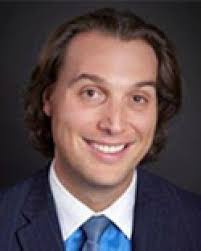 Boulder, Colorado Lawyers