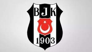 Beşiktaş jimnastik kulübü (lit. 'beşiktaş gymnastics club'), also known simply as beşiktaş, is a turkish sports club founded in 1903 that is based in the beşiktaş district of istanbul, turkey. Khbvhk Jy2jojm