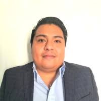 400+ perfiles de «Fierros