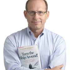 Errors in execution work are immediately visible. Errors in…