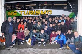 Aroomikim onlyfans sex grace is one of those girls you know