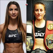 Torres was able to dominate on the feet and repeatedly hurt hughes. Marcel Dorff On Twitter A Hill Out Tecia Torres Will Now Fight Sam Hughes At Ufc256 On December 12th Ufc Mma Ufcespn Wmma