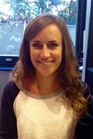 We would not be striking if we had any other alternative'