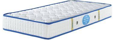 cappy yatak 90 200 yatak urunler genc odasi