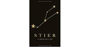 Entdecken sie, welches sternzeichen sie sind, wenn sie im mai geboren sind bzw. Stier 21 April Bis Zum 20 Mai Personalisiertes Blank Notizbuch Sternzeichen Stier Geboren Notizheft Und Journal Fur Astrologie Freunde Und Horoskop Interessierte German Edition Sternzeichen Notizbucher 9781081141264 Amazon Com Books