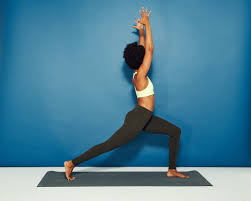The hip flexors are a group of muscles including both muscles of the hips and upper thighs. 13 Yoga Poses For Tight Hips Self