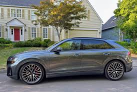Image result for Daytona Gray 2025 Audi