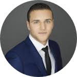 Edgar Sung, Sutton Group