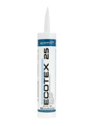 Hi-Temp Silicone-NSF Rated High Temperature Silicone Sealant - Everkem