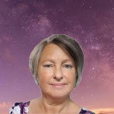 Amazon.com: The Wentworth Pack 01: Jory's Destiny: 9781098570262: Langwood,  Haley: Books