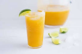 3 Combinaisons De Fruits Tres Efficaces Pour Perdre Du Poids Jus Pour Maigrir Recette Jus Jus De Fruit Maison