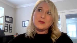 Our people define our culture...