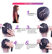 Mascots went out of style, and character illustrations went with them. 2020 Wholesale Crochet Braid 18 Inch Goddess Curly Ends Faux Locs Soft Dread Lock Buy Curly Ends Faux Locs Crochet Hair Braid Goddess Faux Locs Product On Alibaba Com