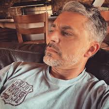 Terry Haynie's Instagram, Twitter & Facebook