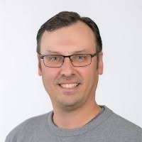 John Lorenc Email & Phone Number