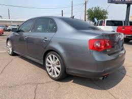 Image result for Reflex Silver 2007 GLI