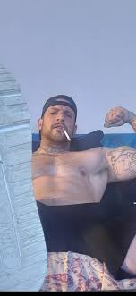 Untitled @delray-man-1 - Tumblr Blog | Tumlook