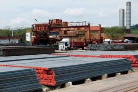 It is capable of producing 1,500,000 metric tonnes of steel annually. Perwaja Steel