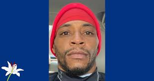 Adrian Trice, age 39