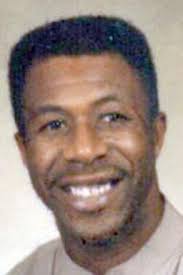 Eddie Williams Obituary