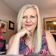 Lisa Hampton-Pepe (icewitch)