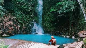 Bata merah subang kwalitas super. 5 Curug Terbaik Di Subang Yang Indahnya Selalu Terngiang Lifestyle Liputan6 Com