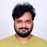 Arihant bansal Email & Phone Number